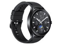 Умные часы Xiaomi