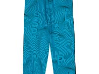 Брюки трикотажные для мальчиков