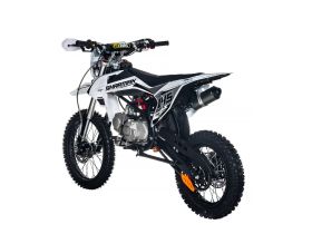 Питбайк SHARMAX Sport 145