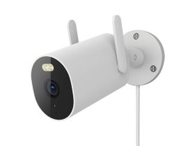 Видеокамера Xiaomi