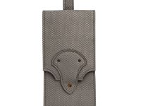 Чехол для шампуров Сварог