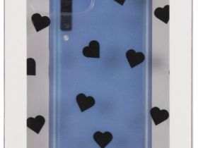 Клип-кейс RedLine