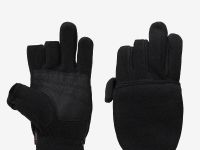 Рукавицы BASK