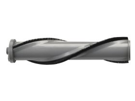 Беспроводной пылесос Polaris PVCS 7000 Energy WAY AQUA