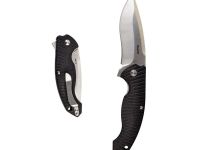 Складной нож Ruike P852-B