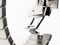 Ремешок для умных часов VLP