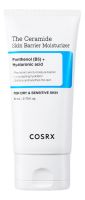 Увлажняющий крем для лица с керамидами The Ceramide Skin Barrier Moisturizer 80мл