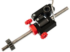 Точильный станок Складишок М