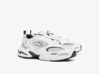 Женские кроссовки Lacoste STORM 96 2K 125 2 SFA