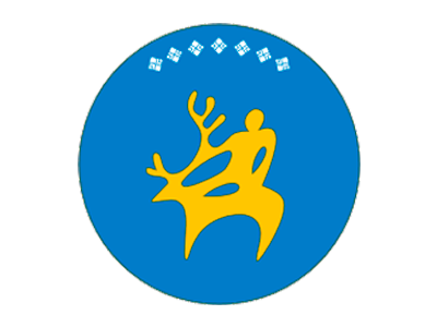 Анабарский улус