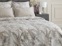 Постельное белье Filo d'oro