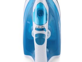 Утюг Polaris PIR 2285K