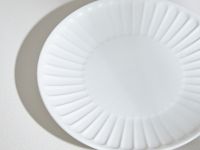 Тарелка Ротонда/Rotonda I