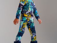 Сапоги для мальчиков