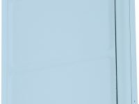 Внешний аккумулятор Rocket