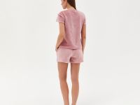 Комплект Desert rose II