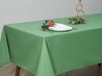 Скатерть Елка/Christmas tree II