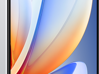 Смартфон realme C71 8/128 ГБ Белый