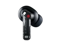 Беспроводная гарнитура Nothing Ear2 INTL (Black)