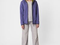 Куртка легкая Reine Женская