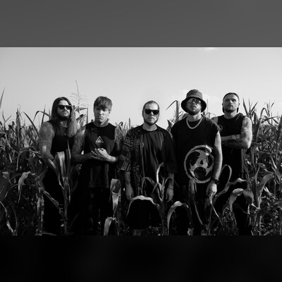 [Amatory]