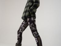 Сапоги для мальчиков