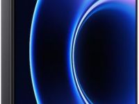 Xiaomi Mi 17 Ultra 16/1024Gb (Black)