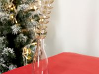 Ветвь Луиджоне/Luigione