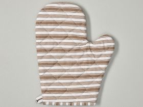 Прихватка-рукавица Bistro