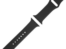 Ремешок для умных часов RedLine