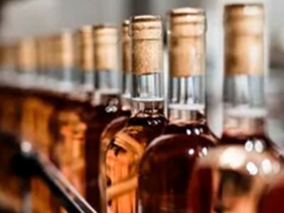 Фермерский бум в российском виноделии