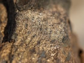 К Древним вулканам Туймаады Двухдневный поход с ночевкой в палатке