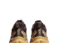 Кроссовки для трейлраннинга GREAT MOUNTAIN