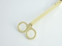 Набор для свечей Chianti I