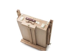 Этюдник Малевичъ МЛ-12