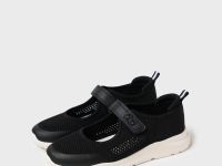 Туфли для девочек