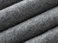 Кардиган из шерсти и кашемира