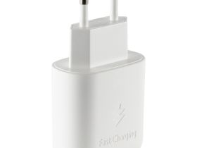 Зарядное устройство Barn&Hollis