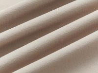 Брюки из технологичной ткани с водоотталкивающими