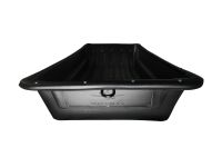 Сани С-6 (с обвязкой) 1450 х 730 х 250 Sharmax