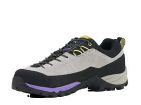 Ботинки MIURA W'S GTX