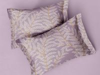 Комплект наволочек Brennero с ушками