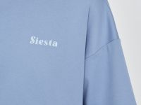 Футболка из хлопка