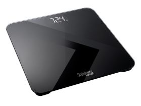 Умные напольные весы REDMOND SkyBalance 745S
