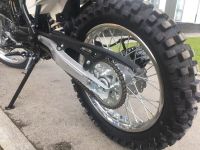 Мотоцикл кроссовый эндуро RACER 300 RC300-GY8A