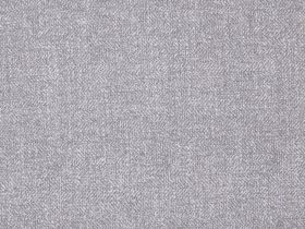 Простыня на резинке Радость/Gioia