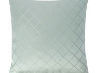 Подушка декоративная Rombi