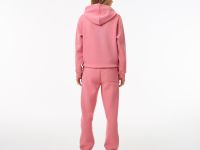 Женские брюки Lacoste SPORT