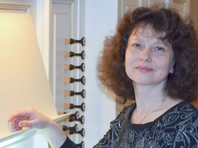 Билеты на Отзвуки Рождества (Лютеранская церковь Святой Екатерины) / Концерт | Афиша | ИнфоТаймс