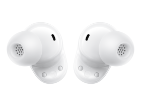 Беспроводные наушники REDMI